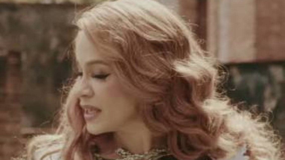 Miriam Cruz Live In Concert