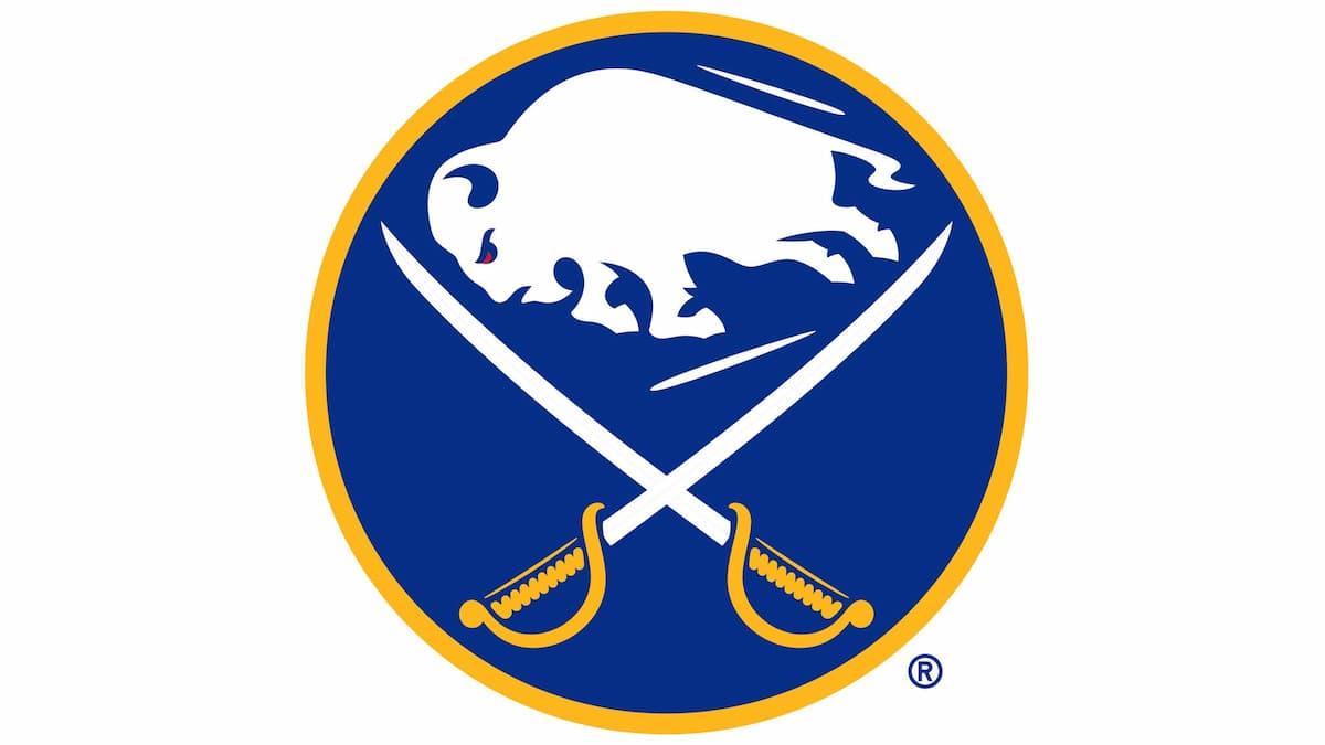 Buffalo Sabres v Minnesota Wild
