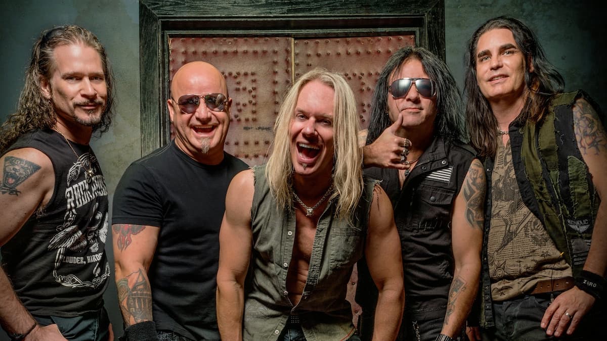 Warrant (Ages 21 & Over)