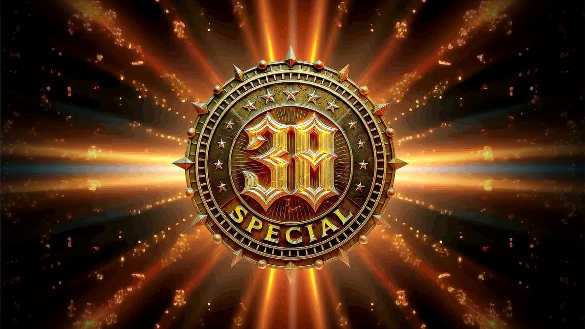 38 Special - Fifty Year Legacy Tour