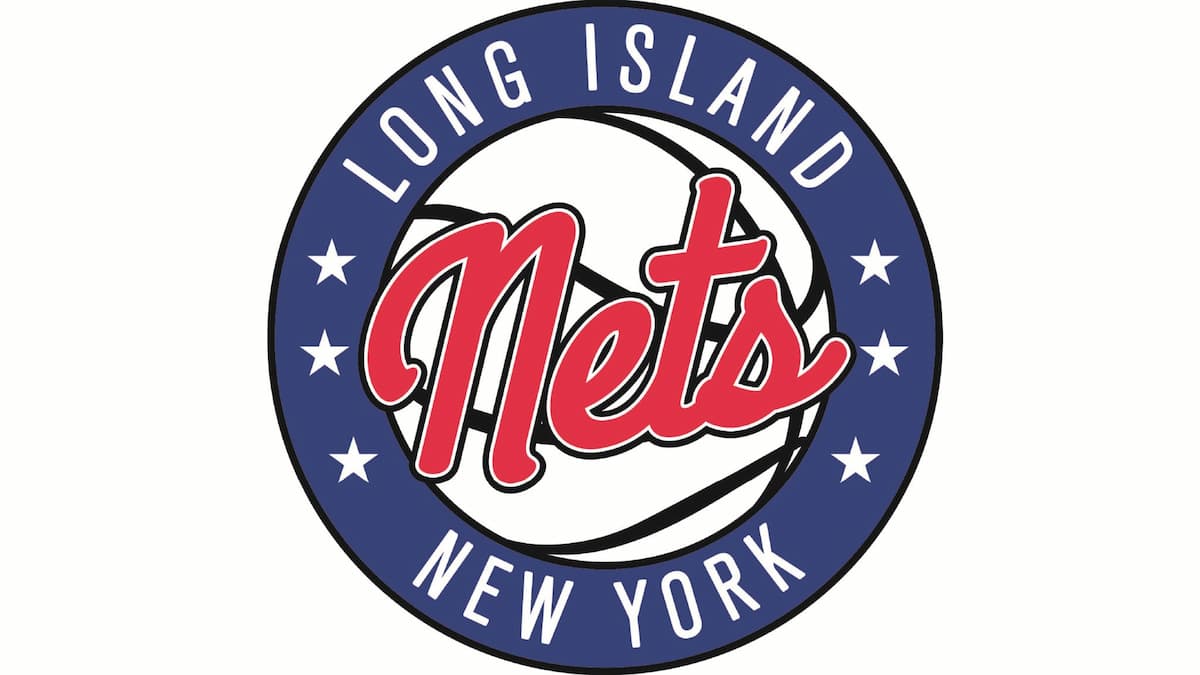 Long Island Nets MLK Day Celebration
