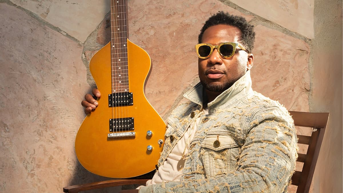 Knicks Pre-Championship Parade Party Ft. DugLust, Robert Randolph 
