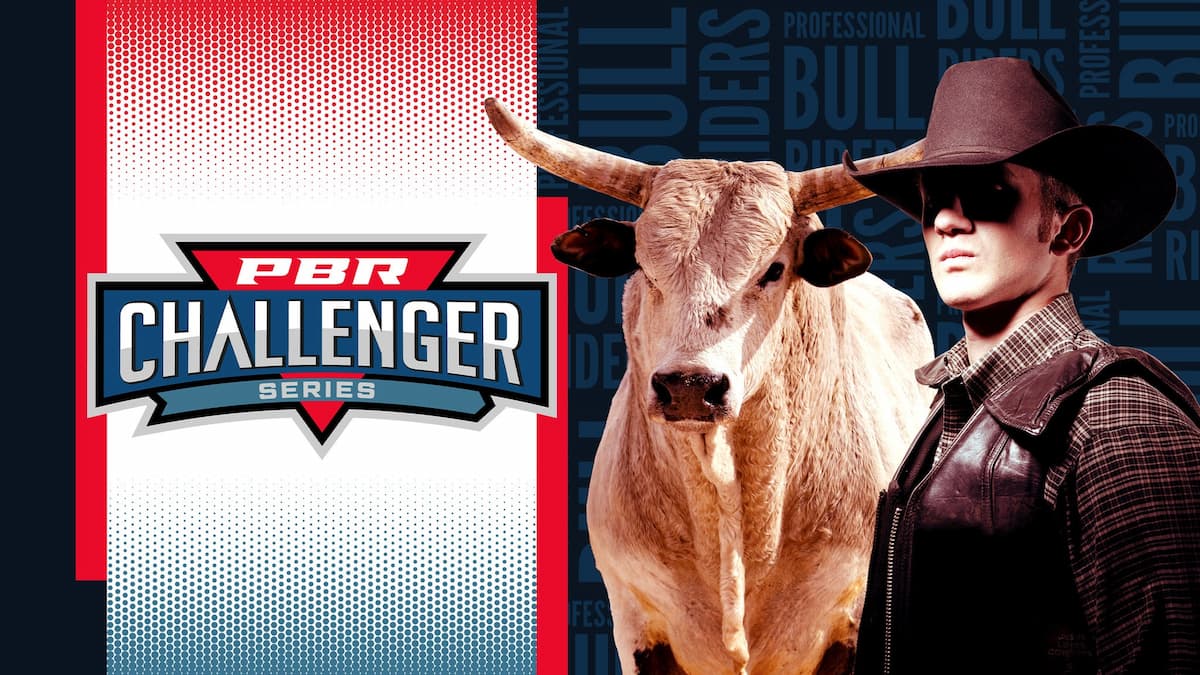 PBR Rochester Two-Day Package - Ticket Includes Access to All Days