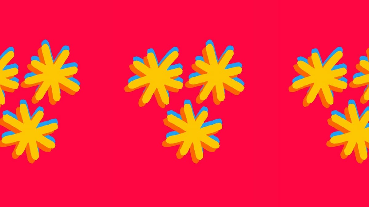 bala.fruta./bullet.fruit | Stage & Film Summer Season at Marist