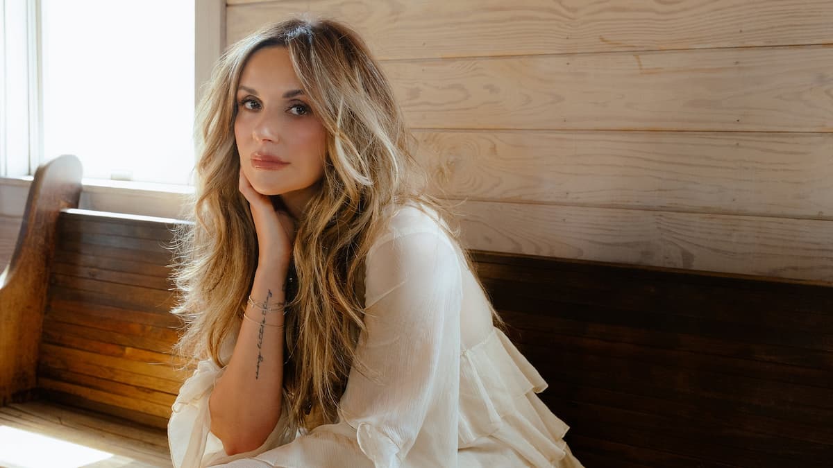 Carly Pearce - Honest Woman: Up Close - Presented by Conundrum Wines