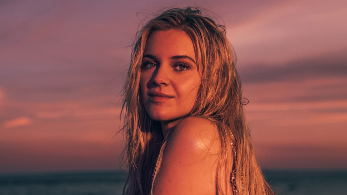 Kelsea Ballerini - DICK'S Open