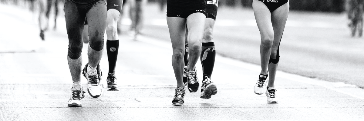 Do Hard Things 5k Run/Walk & 9.11-Mile Run or Ruck
