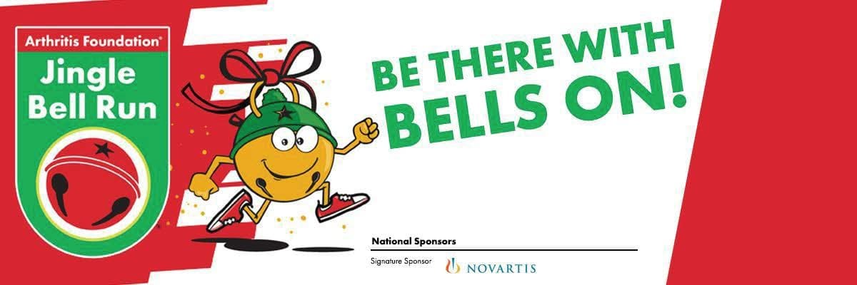 2026 Jingle Bell Run - Seattle, WA