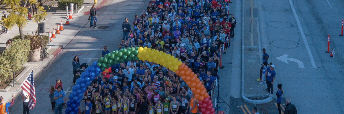 Pre-Registration Screenland 5K 2028