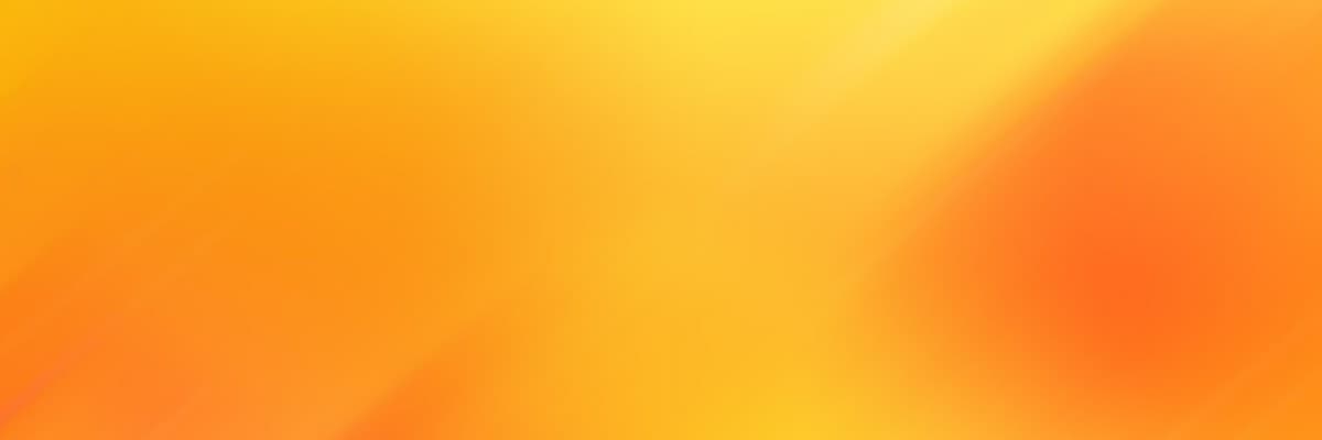 Orange Peel to Pavement