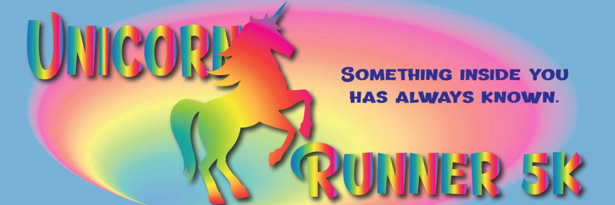 Unicorn 5k (South)
