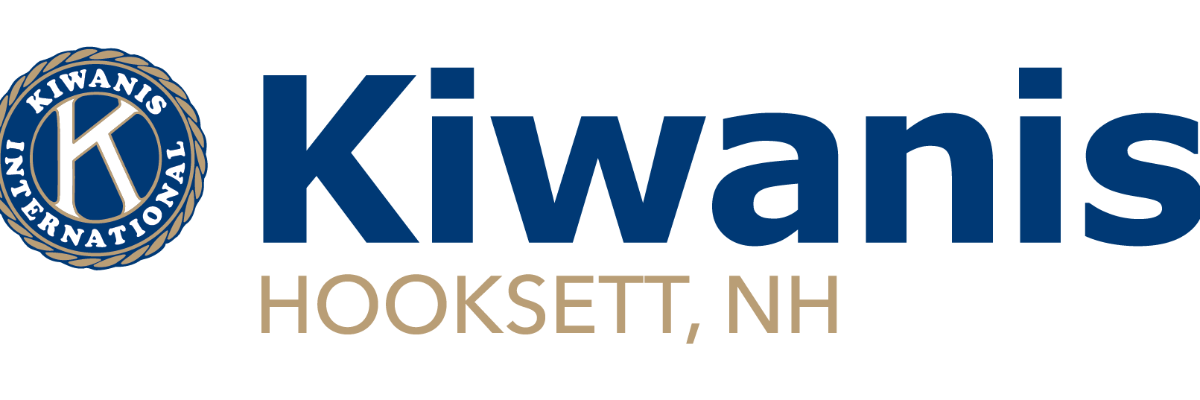 Hooksett Kiwanis 5K Trail Race