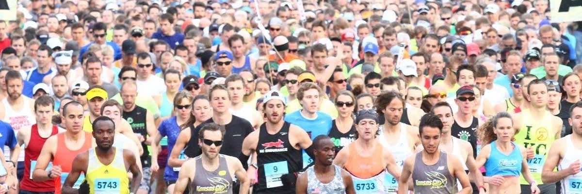 Lakebottom Park 5K