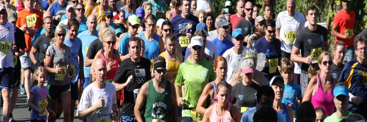The 39th Bigelow Tea Community Challenge