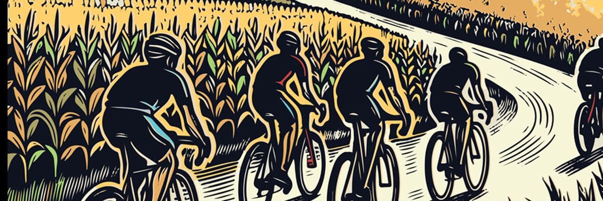 Capital City Century