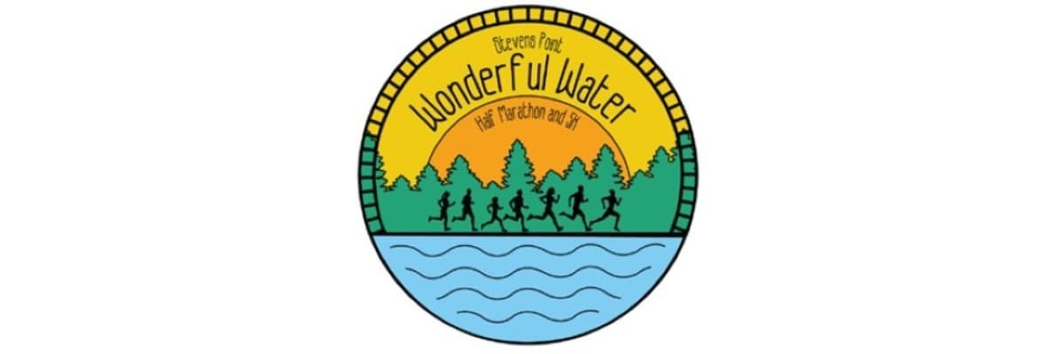 Wonderful Water Run: Half Marathon, 10K, 5K and Kid's Run