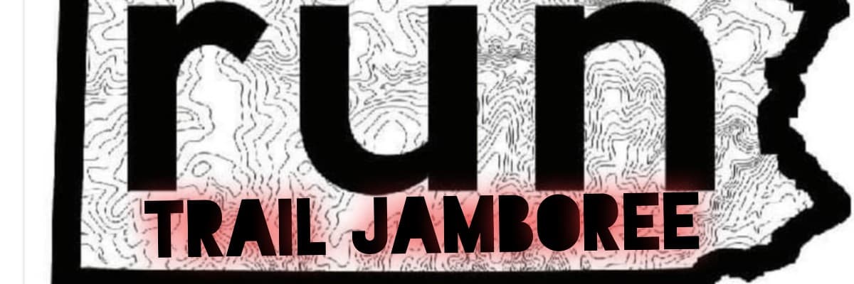 RunPA Trail Jamboree