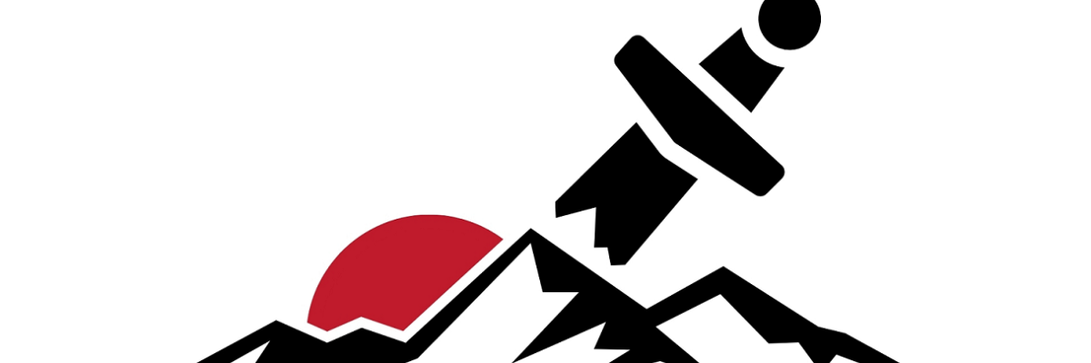 Broken Sword Triathlon & Kid's Tri