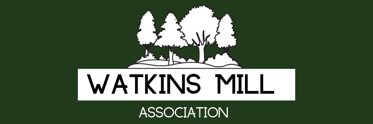 Watkins Mill Get Outdoors 6.6K 2026
