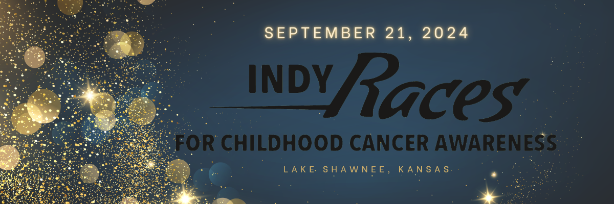 Indy Races 2026