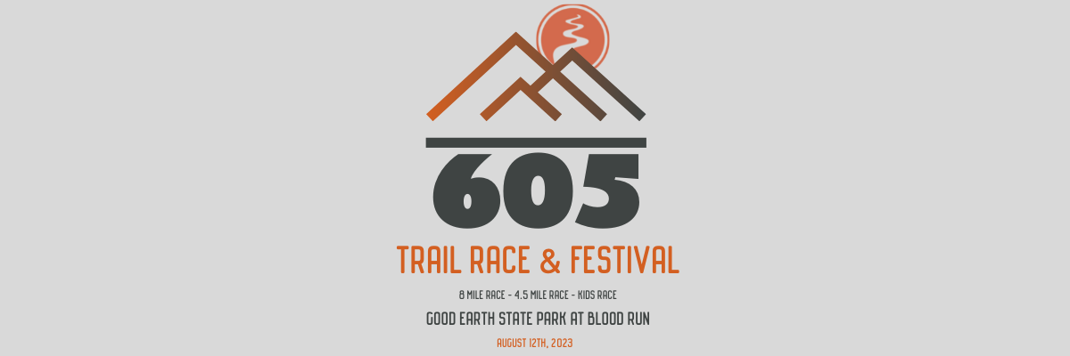 605 Trail Fest