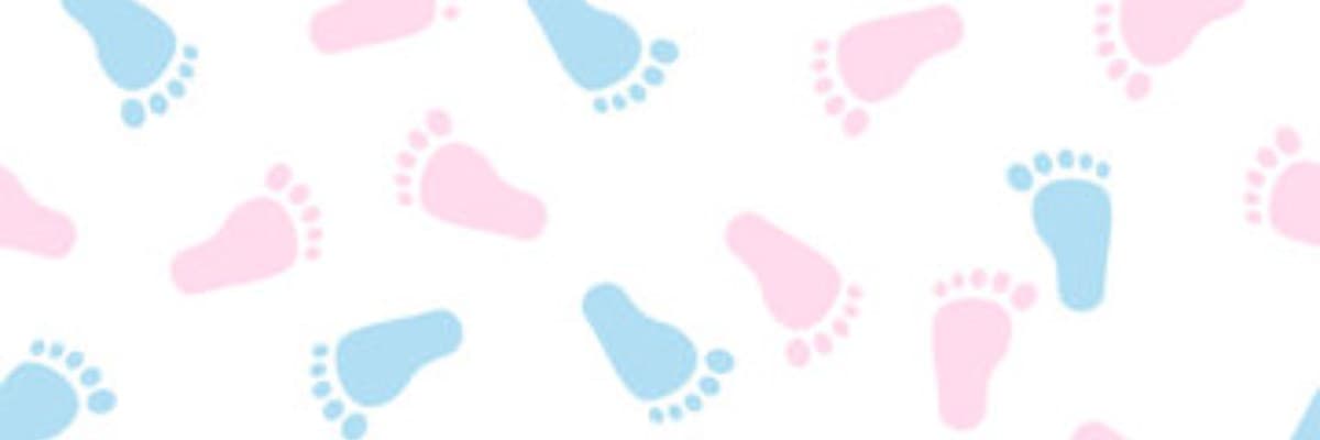 Baby Steps 5k Run/Walk Kalamazoo