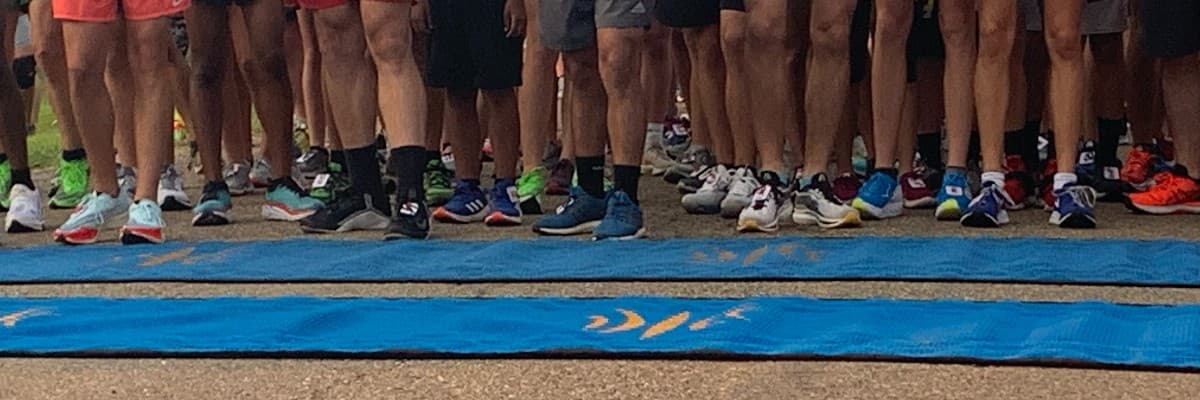 Hope Watermelon 5K