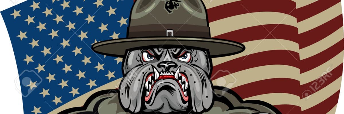 MARINE MUD RUN SATURDAY SEPTEMBER 12 HARMONY FAMILY CENTER MARYVILLE AT MONTVALE