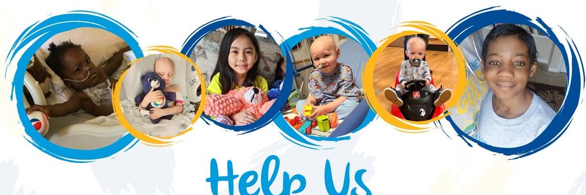 Upstate Strut for Childhood Cancer Race
