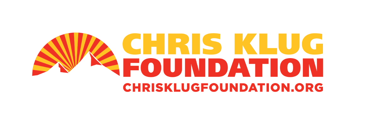 CKF's 5K for Life