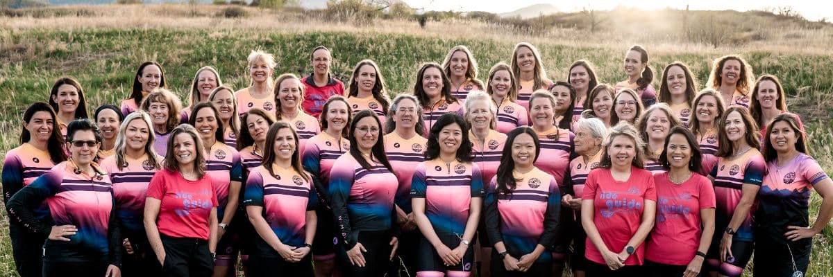 July 30 - Beginner & Skills / Advanced @ Ute Valley Park