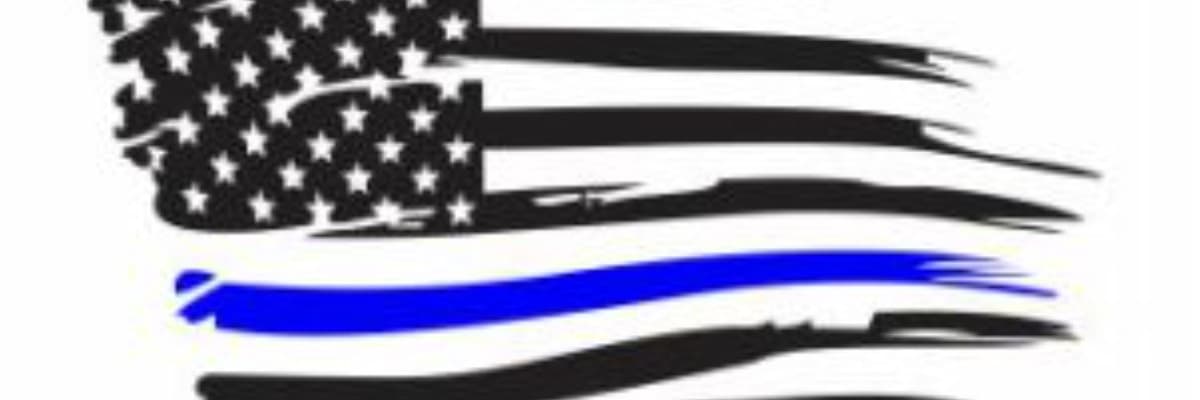 Remember Our Heroes 5K