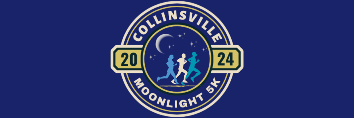 Moonlight Run 5K