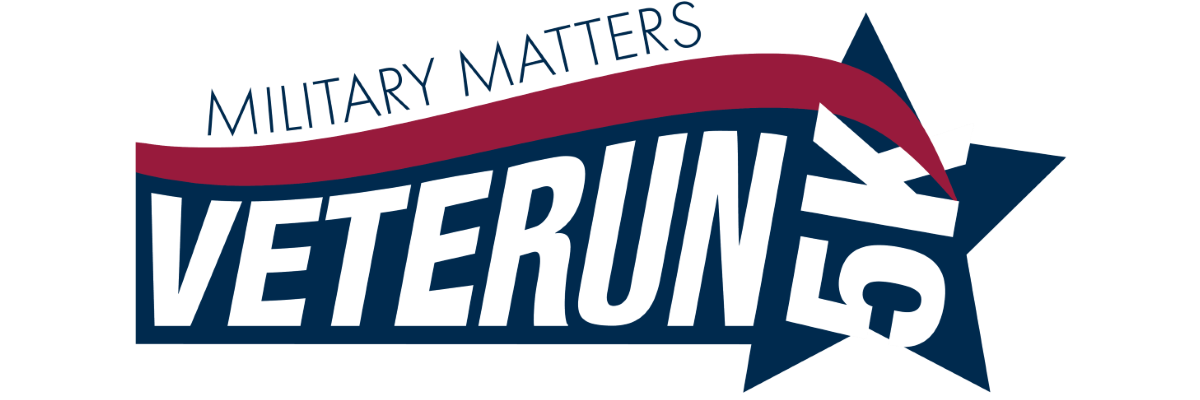 Military Matters VeteRUN 5K Run/Walk