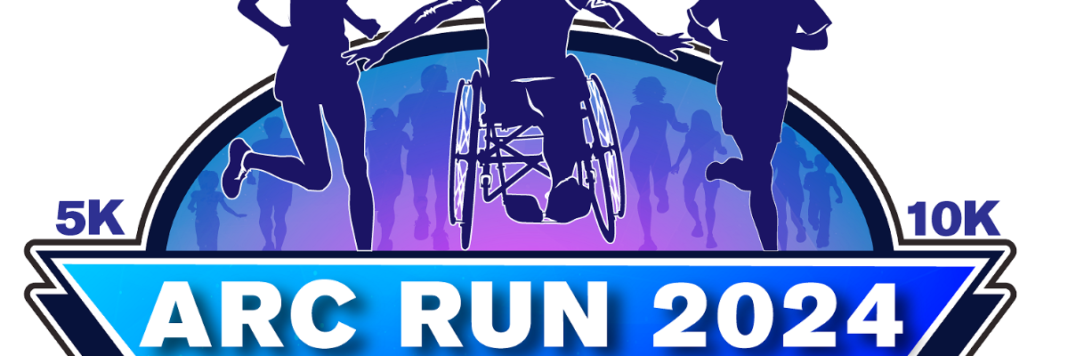 Arc Run