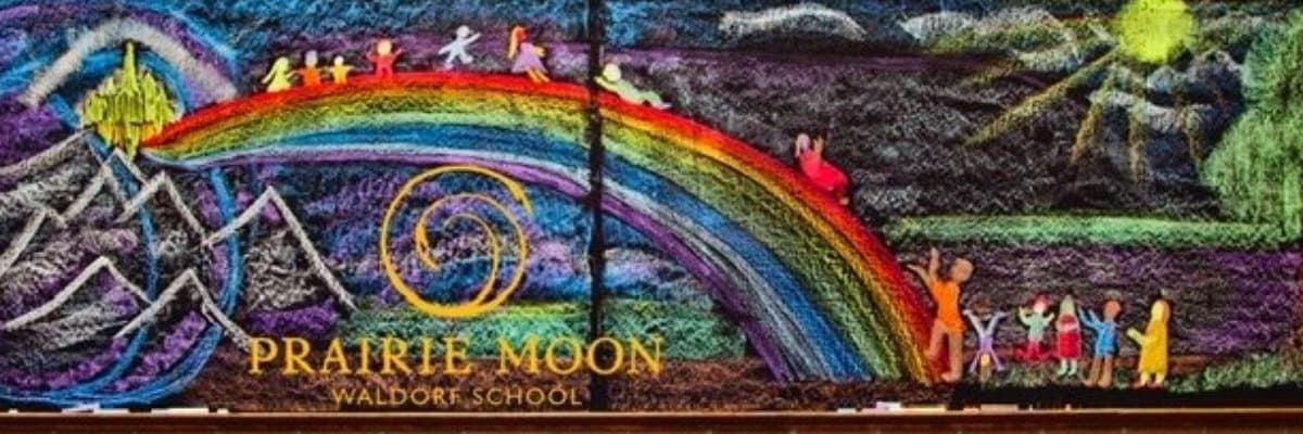 Prairie Moon 5k Pumpkin Fun Run