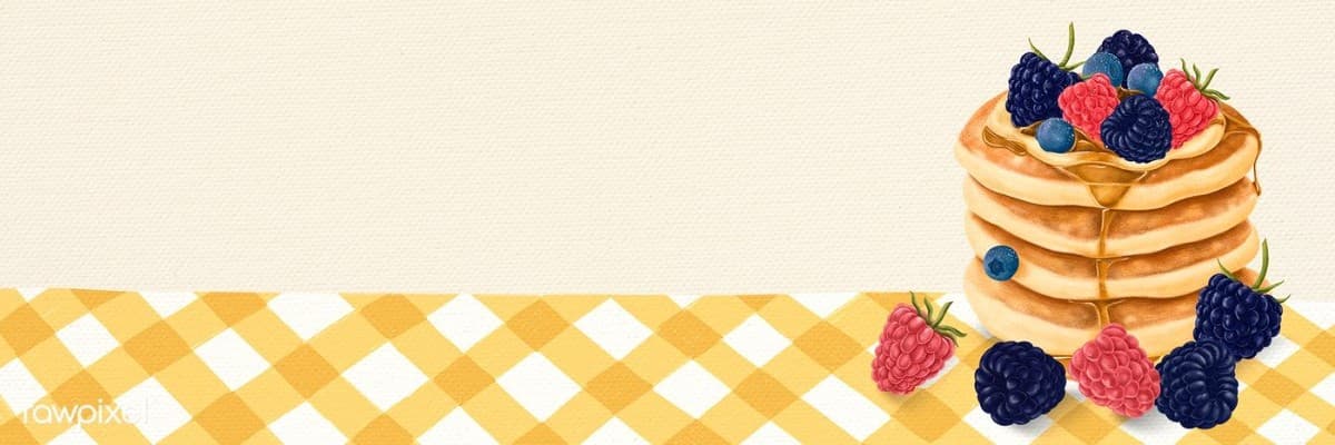 2026 Bookish 5K & Cookie Fun Run (If You Give A Pig A Party)