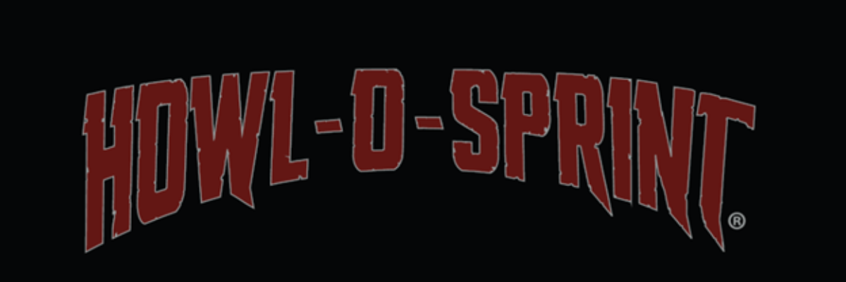 2026 SeaWorld's Howl-O-Sprint 5K Run  & Walk