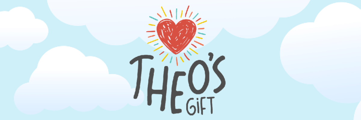 Theo's Gift 3rd Annual 5k Run / Walk