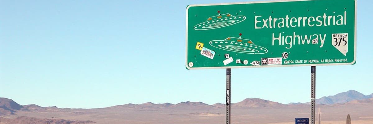 Area 51