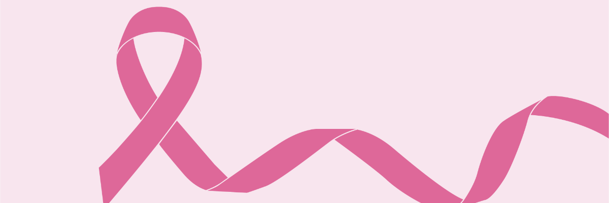 Pink Run