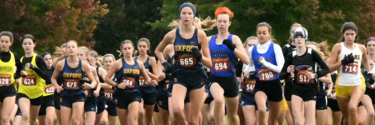 Oakland County Championships