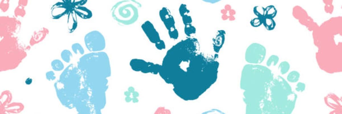 Run4Babies