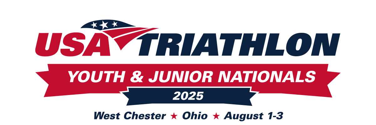 Youth and Junior Nationals