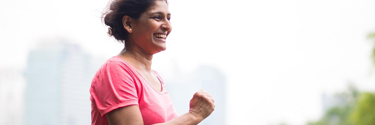 CT Hospice Miles for Memories