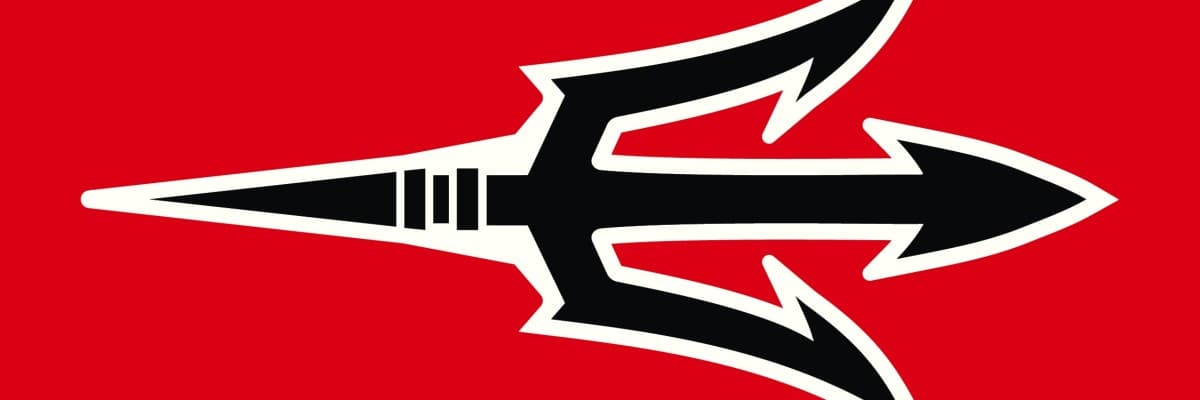 The Elkmont Athletic Club Red Devil 5K