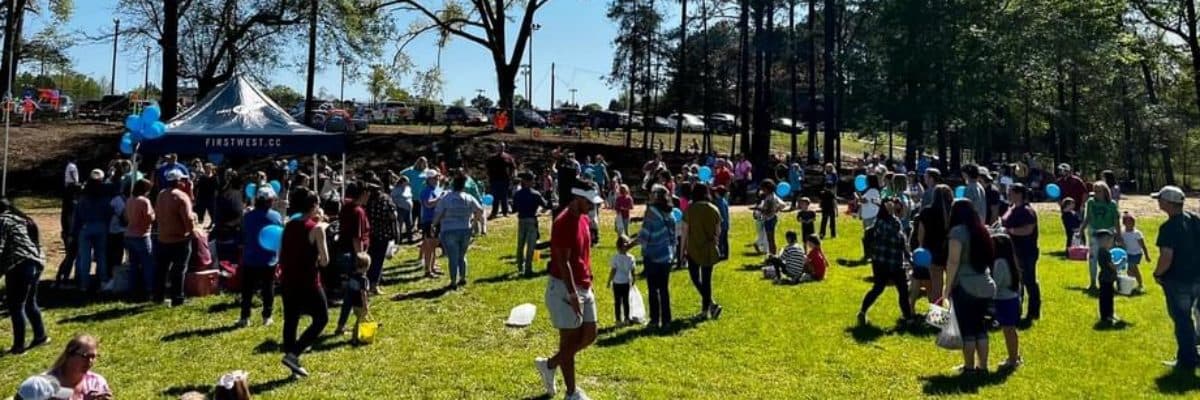 Not Ya Mama's 5K