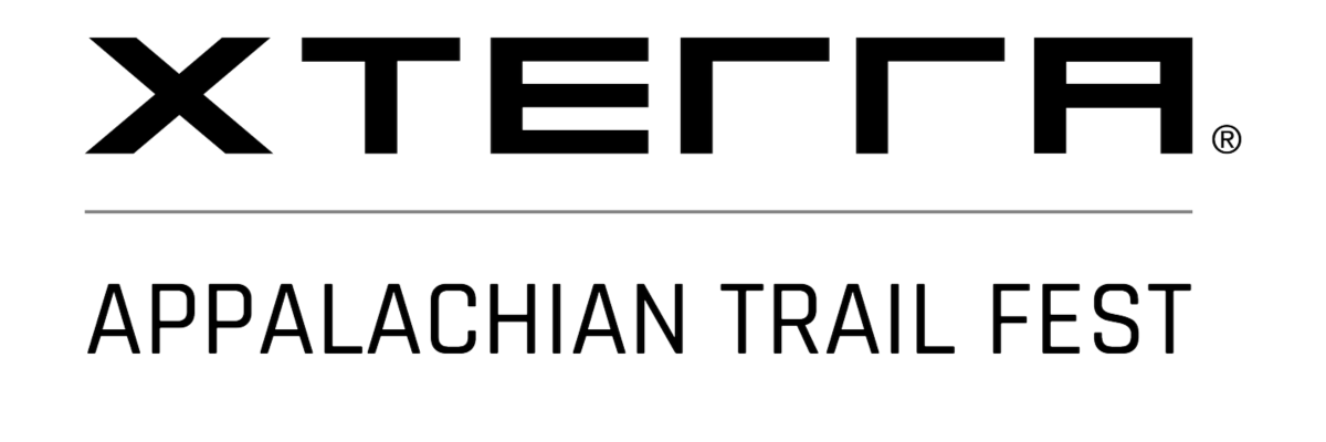 XTERRA Appalachian Trail Fest