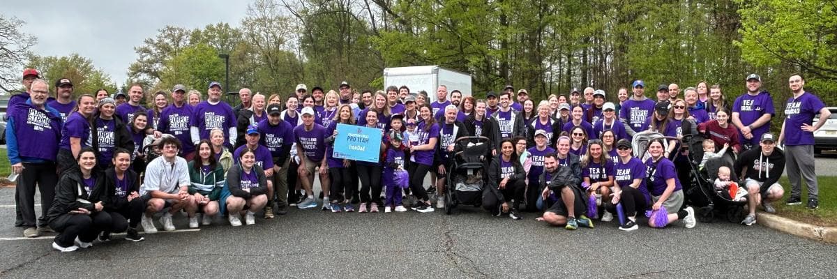 Bob Hendricks Memorial 5k Run/Walk