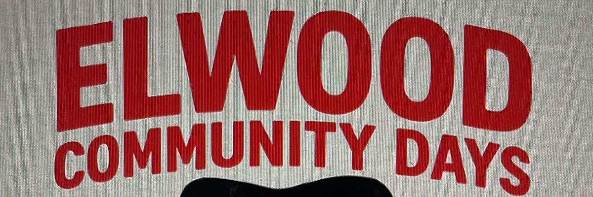 Elwood Community Days 5k Run & Walk 2026, In Memory Of Our Fallen Heroes